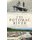 The Potomac River - A History & Guide (Hardcover): Garrett Peck