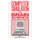 Computer Simulation in Brain Science (Paperback): Rodney M. J. Cotterill