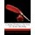 Cham [Pseud.] Sa Vie Et Son Oeuvre (French, Paperback): Felix Ribeyre