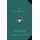 If If - A Play in Four Acts a Play in Four Acts (Hardcover): Edward John Moreton Dunsany