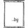 By - A Blank Comic Book (Paperback): C. Moore