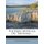 Histoire M dicale Du Tatouage... (French, Paperback): Ernest Berchon