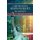 Corporations' Responsibility to Society - Patriotism over Profits (Paperback): Al Craig Fleming