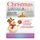 Christmas Celebrations - For Flute, Piano Keyboard, Recorder, Glockenspiel, Xylophone, Un-Tuned Percussion (Paperback): Glenn...