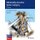 Minimally Invasive Spine Surgery - A Primer (Hardcover): Luis Manuel Tumialan