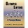 Olympic Lifting - A Training Manual (Paperback): Carl Miller