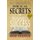 Biblical Secrets to Business Success - Newly Updated Edition (Paperback): Bob Diener