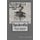 Spiderella and the Pantomime Villain Academy (Paperback): Peter Nuttall