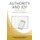 Authority and Joy - The Bible in Your Life (Paperback): Sinclair Ferguson