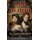 Red as Blood - The Clockwork FaerieTale Novellas Series Book One (Hardcover): Jes Drew