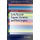Early Russian Organic Chemists and Their Legacy (Paperback, 2012 ed.): David E. Lewis