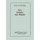 Die Schule der Physik (German, Paperback): Arthur Von Oettingen