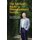 The Spiritual Route to Entrepreneurial Success - From Harassed Sole Trader to Visionary CEO (Paperback): John Reynard