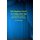 The Magician's Secret To Getting More Gigs - An Entertainer's Guide To More Shows & More Money (Paperback): Dennis...