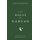 The House of Nahyan - The Story of an Arabian Dynasty (Paperback): James Edmonds