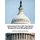 Unmanned Aircraft Systems Research and Development (Paperback): Science And Tran Committee on Commerce