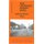 Salford (West) 1916 - Lancashire Sheet 104.05 (Sheet map, folded, Facsimile of 1916 ed): Chris Makepeace