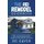 The REI Remodel Guidebook - A Simple Step-By-Step Process to Save Time and Money While Remodeling Investment Properties...