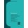Bedeutung und Funktion des Buches in literarischen Dystopien - Exemplarisch anhand George Orwells Nineteen Eighty-Four (German,...