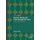 Parents, Media and Panic through the Years - Kids Those Days (Hardcover, 1st ed. 2019): Karen Leick