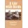 Life with Birds (Hardcover): Ronald Stevens, Etc