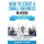 How to Start a Small Business in #2020 - The Ultimate Beginner's Guide for Entreprenurs From Business Plan to Marketing,...