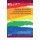 Changing Sexualities and Parental Functions in the Twenty-First Century - Changing Sexualities, Changing Parental Functions...