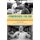Powerhouse for God - Speech, Chant, and Song in an Appalachian Baptist Church (Paperback, 2nd Revised edition): Jeff Todd Titon