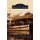 Napa River (Hardcover): Nancy McEnery