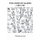 The Lyons of Glamis 1350-1750 (Paperback): Michael John Lyon