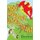 You Wouldn't Understand (Paperback): Simon Dalton