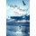 A Flight of Fancy (Paperback): Margaret Henderson Smith