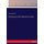 Reminiscences of the Happy Life of a Teacher (Paperback): Alfred Holbrook