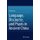 Language, Discourse, and Praxis in Ancient China (Paperback, Softcover reprint of the original 1st ed. 2015): Zhenbin Sun