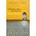 The apothecary's daughter (Paperback, 2nd ed): Patricia Schonstein