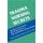 Trauma Nursing Secrets (Paperback): Sharon Saunderson Cohen