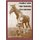 Family Are the Friends You Choose (Paperback, Revised edition): Marthe Kiley-Worthington