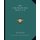 The New Birth and What It Is (Paperback): Ali Nomad