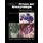 Praxis der Urinzytologie - Phasenkontrastmikroskopie und Analyse gefarbter Praparate (German, Paperback, Softcover reprint of...