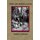 The Sporting Dog (Paperback): Joseph A. Graham