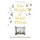 The Weight of Small Things (Paperback): Julie Lancaster