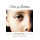 Tears of Loneliness - The Angel Within (Hardcover): Ryan F B Doyle