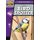 Rapid Phonics Step 3: Be a Bird Spotter (Non-fiction) (Paperback): Jillian Powell