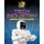 Tech Industry (Paperback): Johanson Paula