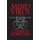 Mind Virus (Paperback): Charles Kowalski