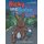 Ricky and Bobo (Hardcover): Mark Albini