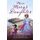 Miss Mary's Daughter (Paperback): Diney Costeloe