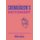 The Curmudgeon's Dictionary (Hardcover): William Soisson