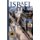Israel - A History (Paperback): Anita Shapira