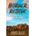 Border Rescue - The Adventures of Gus and Woody (Paperback): Carlos Parra